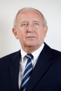 prof. JUDr. Stanislav Mráz, CSc.